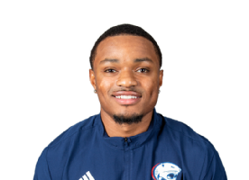 Omni Wells