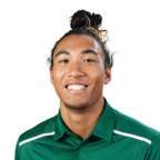 Kilinahe Mendiola-Jensen