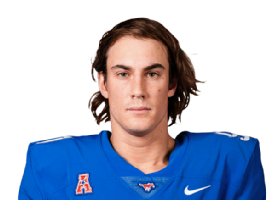 Matt Fraanje