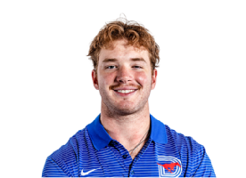 Gage Haskin