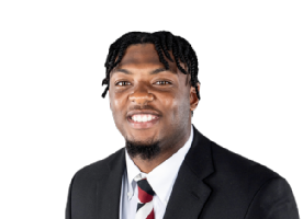 Buddy Mack III