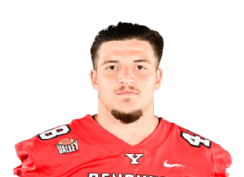 Byron Floyd
