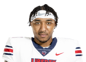 Durrell Johnson