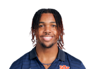 Justin Jones