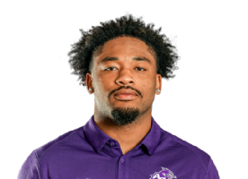 T.J. Marshall