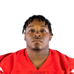 D'Anthony Jones