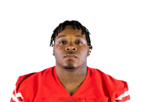 D'Anthony Jones