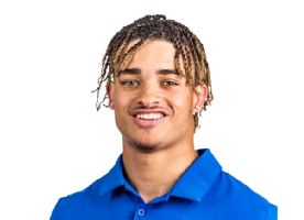 Trent Davis