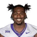 Antoine Williams