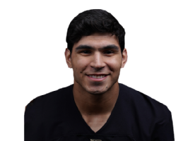 Jimmy Ciarlo