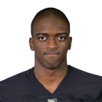 Jaylon West