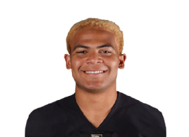 Tyson Riley