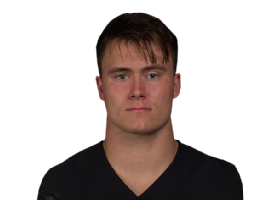 Joshua Lingenfelter