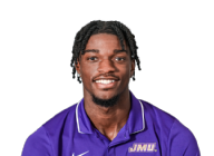 Isaiah Alston