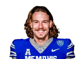 Joshua Sloan