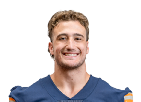 Josh Farr