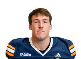 Zach Fryar