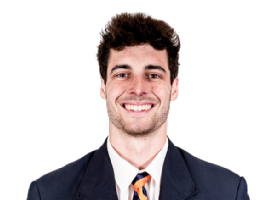 Daniel Sparks