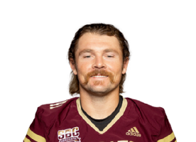 Tyler Huff