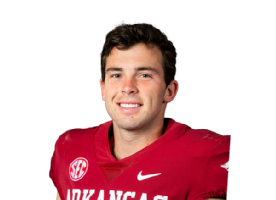 Jake Bates