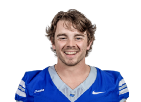Zeke Rankin