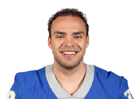 Miles Tillman
