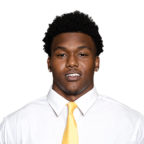 Antoine Robinson