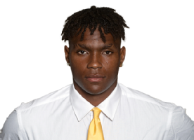 Jason Brownlee