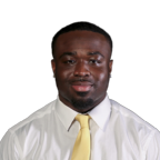 Dominic Quewon