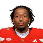 JoJo Evans Jr.