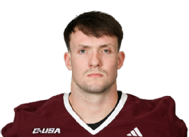 Hayden Hagler