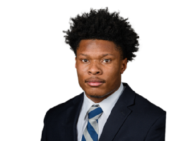 Mitchell Tinsley