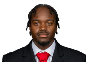 BJ Wagner