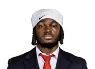 BJ Alexander