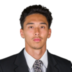 Noah Kim
