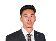 Noah Kim