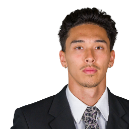 Noah Kim