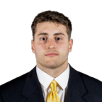 Nick Andersen