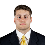 Athlete Headshot