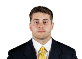 Nick Andersen
