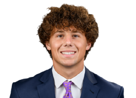 Owen Daffer