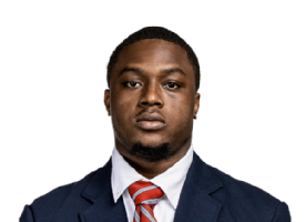 Jalen Harrell