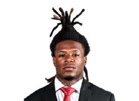 Avantae Williams