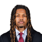 Jai'Onte' McMillan