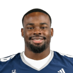 Tony Anyanwu