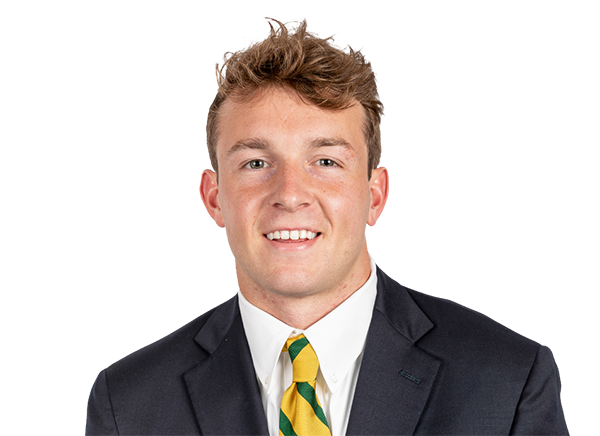 Ben Hamilton Biography ESPN