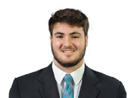 Travis Geiger Jr.