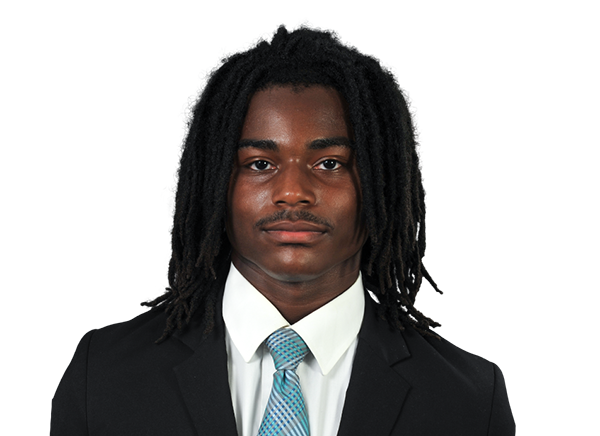 Marc Smith Stats, News, Bio ESPN