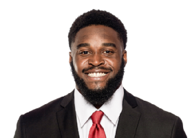 Jasper Williams