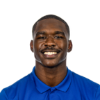 Greg Garner